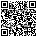 QR Code for Feeling Frameous in Studio City, CA 91604