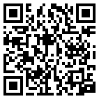 QR Code for Fibracell Reeds in San Marcos, CA 92078