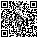 QR Code for Fino Artisan Chocolate in Sacramento, CA 95811