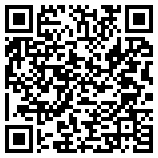 QR Code for Fiorane Construction in Dana Point, CA 92624