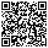 QR Code for Fire Department in Paramount, CA 90723