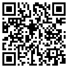 QR Code for First Click in Santa Barbara, CA 93101
