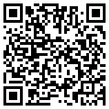 QR Code for Clarion Hotels in San Bernardino, CA 92401
