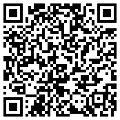 QR Code for Brookshire Resources in Inglewood, CA 90301