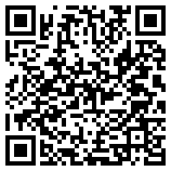 QR Code for First Security Loans in Roseville, CA 95661
