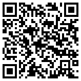 QR Code for First Source Financial in Roseville, CA 95678