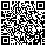 QR Code for First Step Perinatal in Modesto, CA 95350
