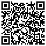 QR Code for Firstwave Events in Soquel, CA 95073
