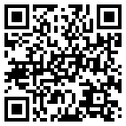 QR Code for Fit 2 Drive in Oakland, CA 94612