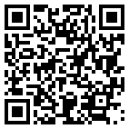 QR Code for Fit-Line in Santa Ana, CA 92705