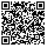 QR Code for 5 Star Pizza in San Diego, CA 92105