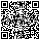 QR Code for Five Star Salon in Rocklin, CA 95677
