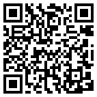 QR Code for Floors Outwest in Norco, CA 92860