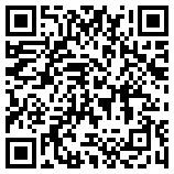 QR Code for Florist and Gifts in Larkspur, CA 94939