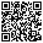 QR Code for Florist in Covina, CA 91722