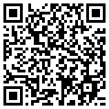QR Code for Florist-Mountain Flowers & Gifts in Mariposa, CA 95338