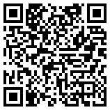 QR Code for Flowers Foods in Fresno, CA 93706