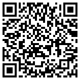 QR Code for Foam Plastics Company in San Jose, CA 95101
