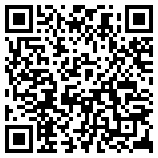 QR Code for Foliage Software in San Jose, CA 95131