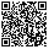 QR Code for Foot Reflexology in Elk Grove, CA 95758