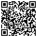 QR Code for Footwear Etc in Los Altos, CA 94022