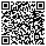 QR Code for Foreman Graphics in Altadena, CA 91001