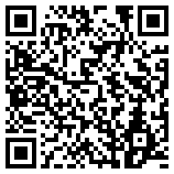QR Code for Foresthill Antiques in Foresthill, CA 95631