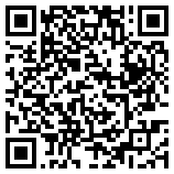QR Code for 4 Bros Liquor in San Bernardino, CA 92404