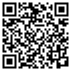 QR Code for Dan Fox DC in Downey, CA 90241
