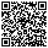 QR Code for Gabilan Elementary School in Soledad, CA 93960