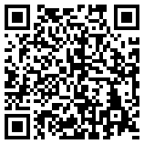QR Code for Raymond James Financial Services in Arroyo Grande, CA 93420