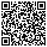 QR Code for Frazee Paint in Yuba City, CA 95991