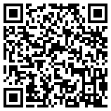 QR Code for Fredianelli Construction in Mission Viejo, CA 92691