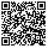 QR Code for Freightmaster Trucking in Anaheim, CA 92801
