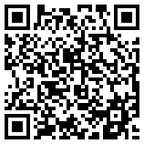 QR Code for French Camp Golf Course in Manteca, CA 95336