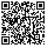 QR Code for Santa Barbara Creamery in Madera, CA 93638