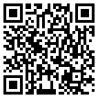 QR Code for Towing Fresno CA in Fresno, CA 93722