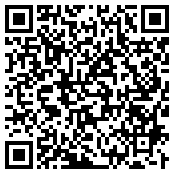 QR Code for Fresno Community Development Coalition in Fresno, CA 93706