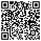 QR Code for County of Fresno in Fresno, CA 93727