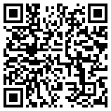 QR Code for County of Fresno in Kingsburg, CA 93631