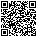 QR Code for Frontier Communications in Banning, CA 92220