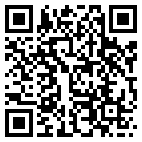 QR Code for Frontier Silks in Alpine, CA 91901
