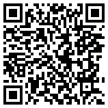 QR Code for Fry's Electronics in Fremont, CA 94539