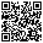 QR Code for Full Fathom in Westminster, CA 92683