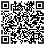 QR Code for Full Frame Productions in San Francisco, CA 94107