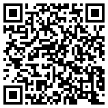 QR Code for Black Bear Diner in Fullerton, CA 92832