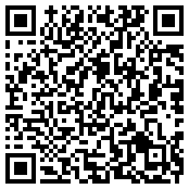 QR Code for Fullerton Interfaith Emergency Services in Fullerton, CA 92832