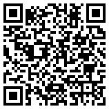 QR Code for Fusion Bistro in Los Angeles, CA 90012