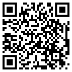 QR Code for Futgol in Richmond, CA 94804