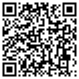 QR Code for Future Prospects Baseball in San Rafael, CA 94901